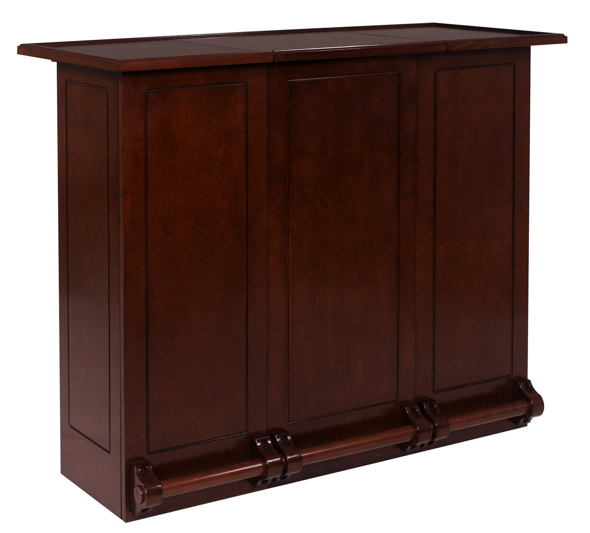 Legacy Billiards Legacy Heritage Folding Bar - view 4