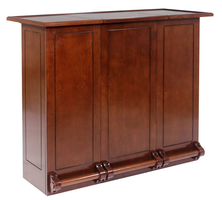 Legacy Billiards Legacy Heritage Folding Bar - view 5