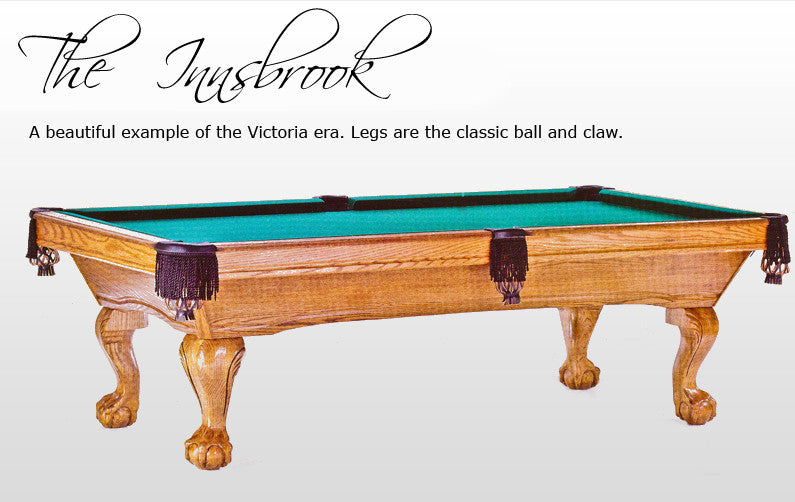 INNSBROOK