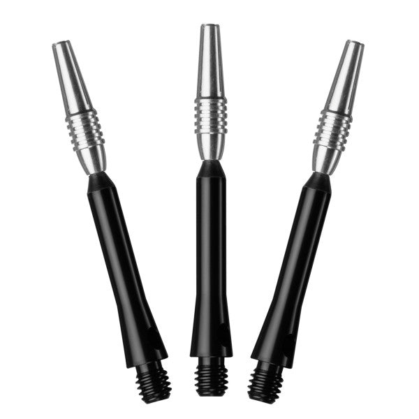 Viper Spinster™ Aluminum Dart Shaft Medium - view 2