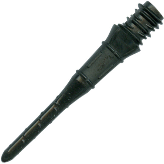 L-Style Lippoint Premium Black 30 Count