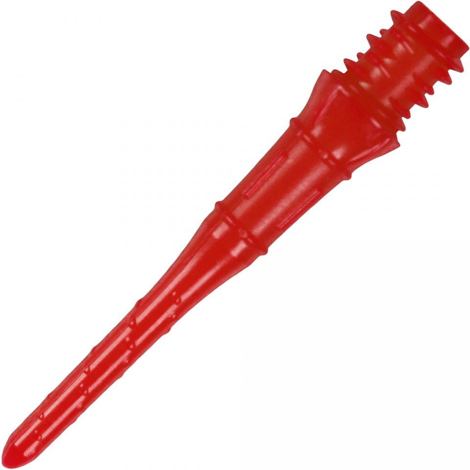L-Style Lippoint Premium Red 30 Count