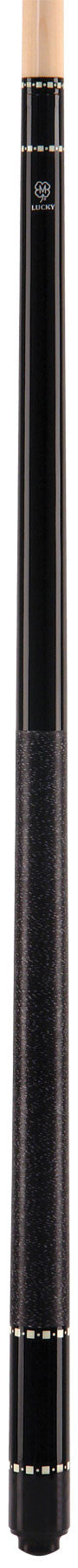McDermott Lucky L12 Pool Cue