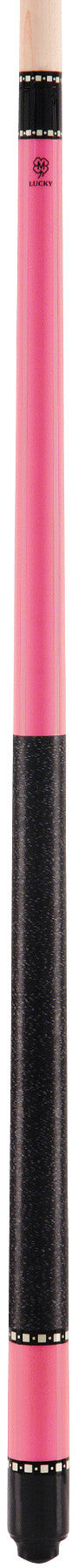 McDermott Lucky L13 Pool Cue