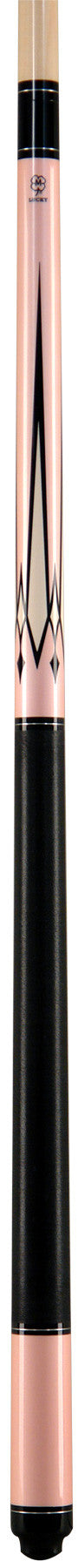 McDermott Lucky L17 Pool Cue