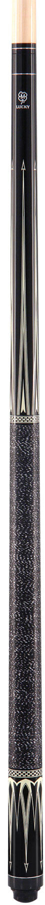 McDermott Lucky L22 Pool Cue