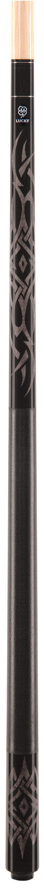 McDermott Lucky L48 Pool Cue