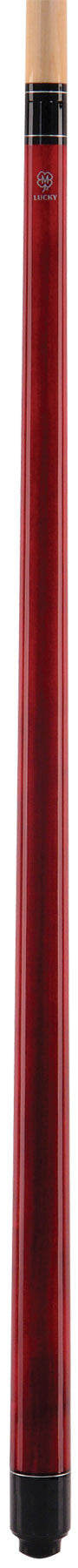 McDermott Lucky L5 Pool Cue