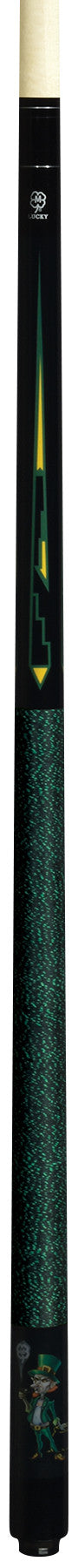 Mcdermott Lucky L65 Pool Cue