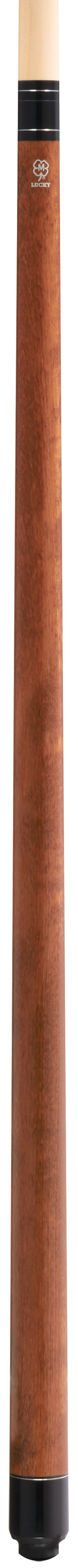 McDermott Lucky L70 Pool Cue