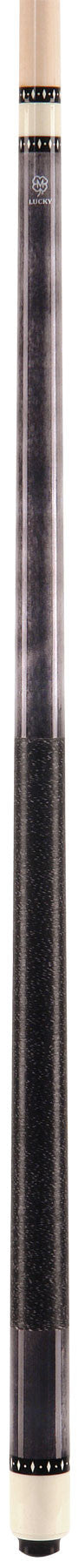 McDermott Lucky L8 Pool Cue
