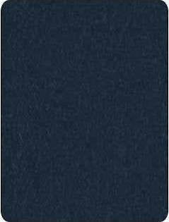Championship Teflon Invitational Bed and Rails Pool Table Cloth