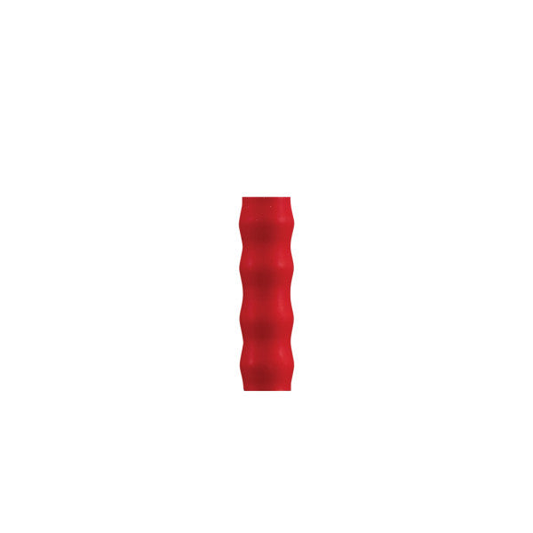 Viper Sure Grip Replacement Sleeves