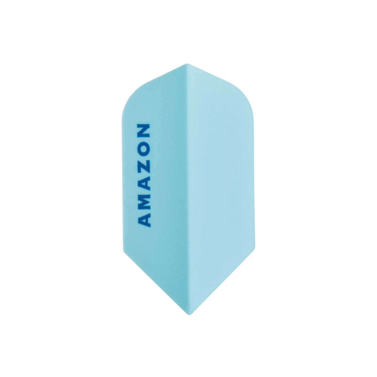 Amazon Flights Light Blue Slim