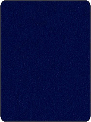 Championship Teflon Invitational Bed and Rails Pool Table Cloth