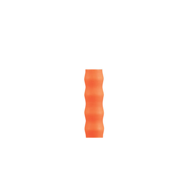 Viper Sure Grip Replacement Sleeves
