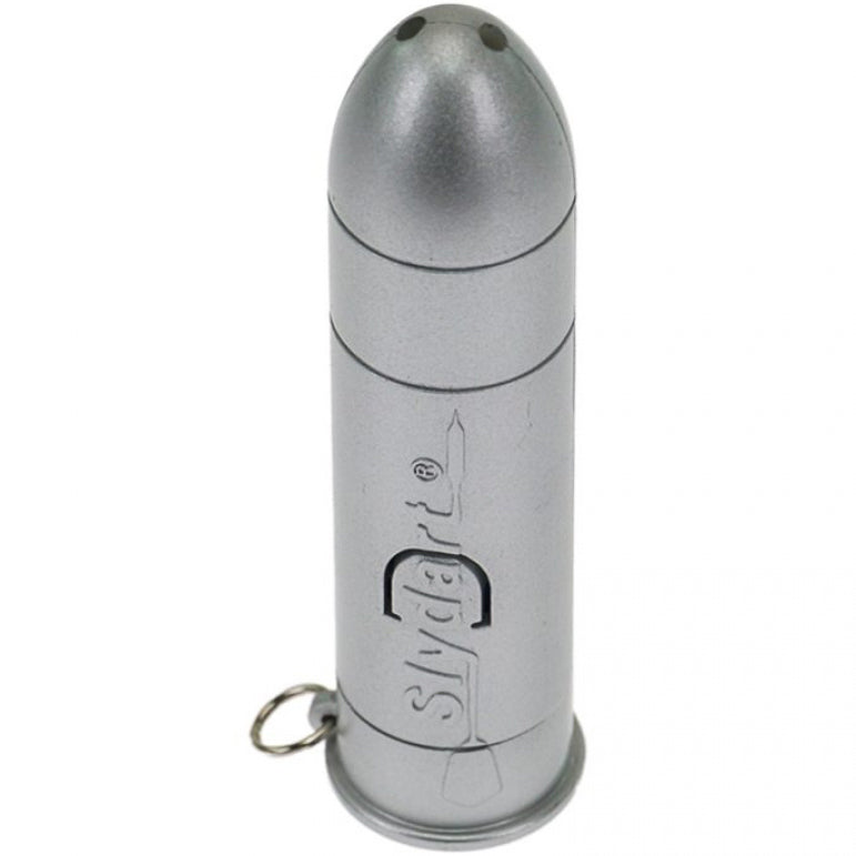 Shot Slydart Silver Bullet Motorized Dart Sharpener - view 2