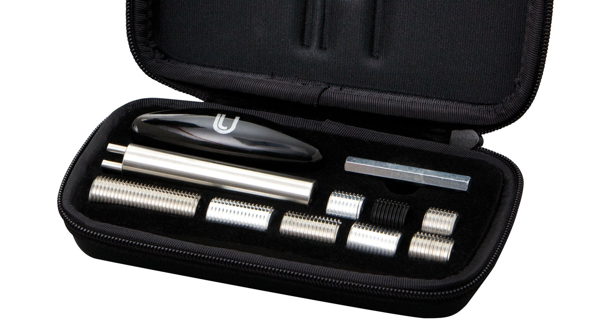 Predator Weight Bolt Kit