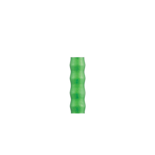 Viper Sure Grip Replacement Sleeves