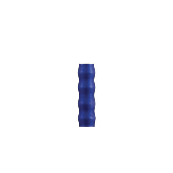 Viper Sure Grip Replacement Sleeves