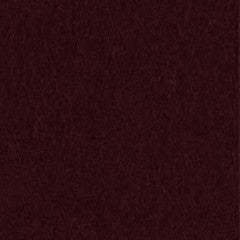 Championship Teflon Invitational Bed and Rails Pool Table Cloth