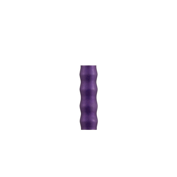 Viper Sure Grip Replacement Sleeves