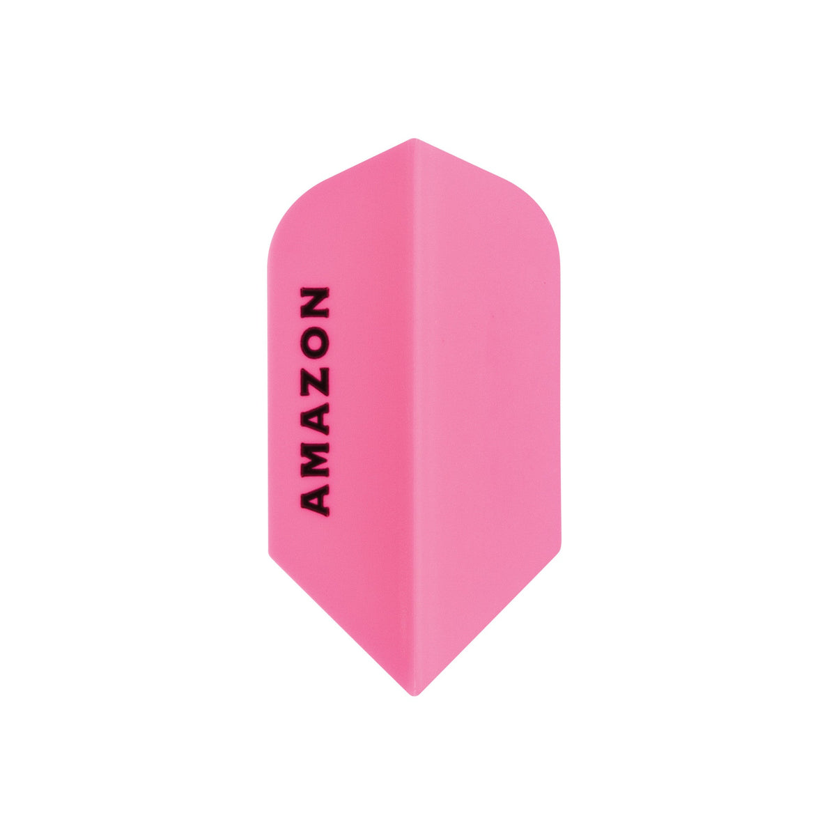 Amazon Flights Neon Pink Slim
