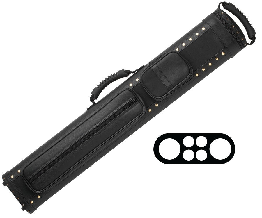 Elite ECP24 2x4 Prime Hard Case - view 3
