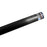 Pearson RM Series 1 Carbon Cue - image 4