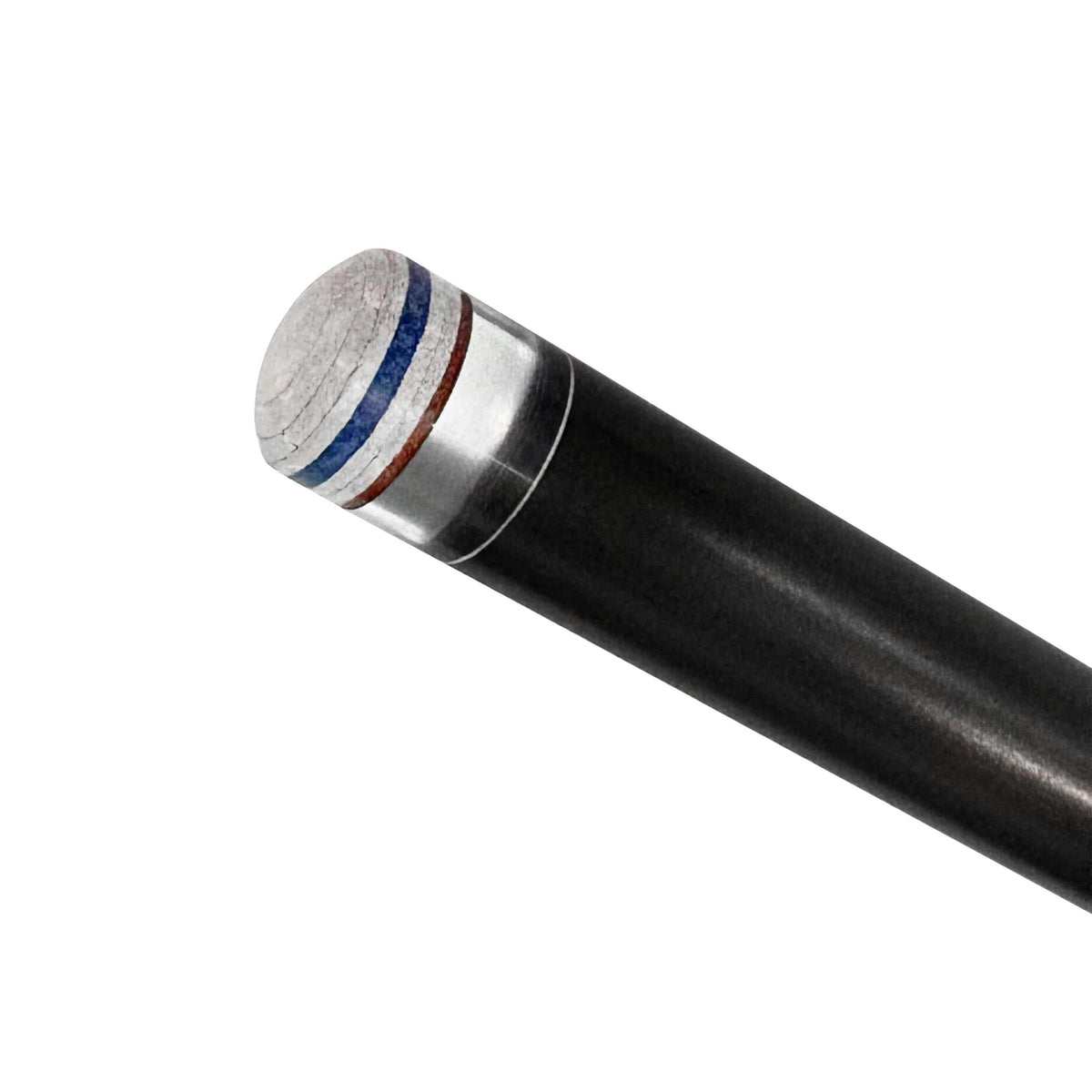 Pearson Carbon Clear 2 Shaft CueTec