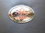 Delta Rolling Dealer 12x24 Case - image 2