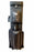 Delta Rolling Dealer 12x24 Case