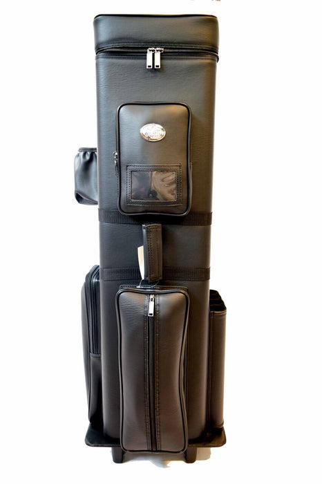 Delta Rolling Dealer 12x24 Case