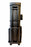 Delta Rolling Dealer 12x24 Case - image 5