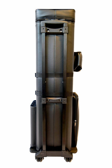Delta Rolling Dealer 12x24 Case - image 5
