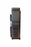 Delta Rolling Dealer 12x24 Case - image 3