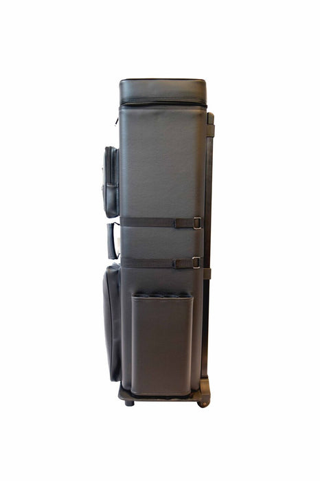 Delta Rolling Dealer 12x24 Case - image 3