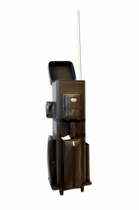 Delta Rolling Dealer 12x24 Case - image 4