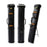 Delta 2x4 Case with Stand (031-802-A24)