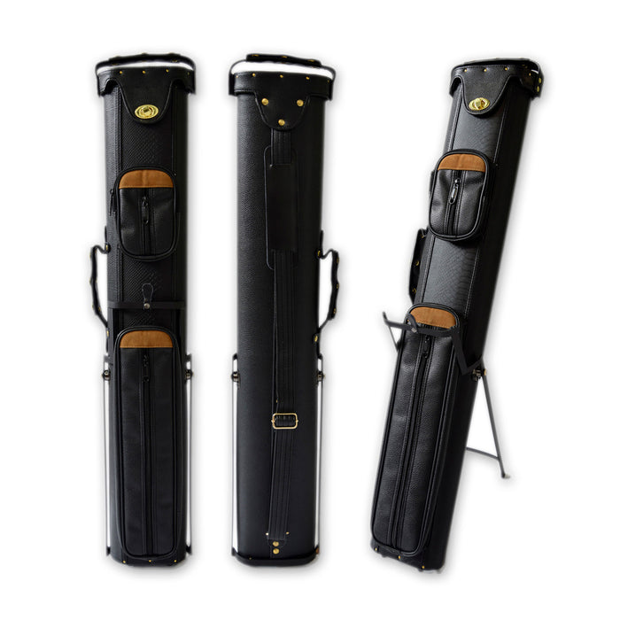 Delta 2x4 Case with Stand (031-802-A24)