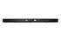 Delta Ontario Premium 1PC Snooker Case - Black