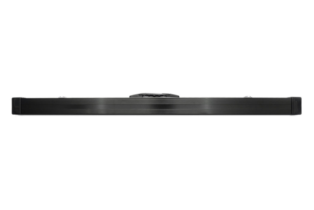 Delta Ontario 1PC Snooker Case - Black
