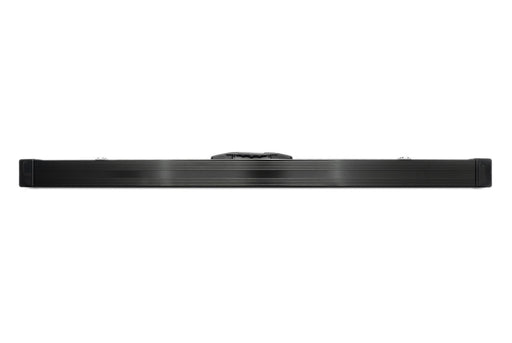 Delta Ontario 1PC Snooker Case - Black