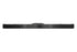 Delta Ontario 1PC Snooker Case - Black