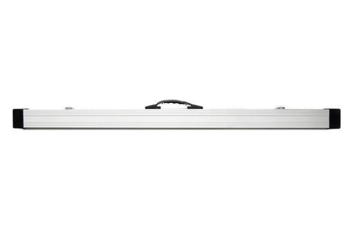 Delta Ontario 1PC Snooker Case - Silver