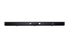 Delta Ontario Premium 3/4 Snooker Case - Black