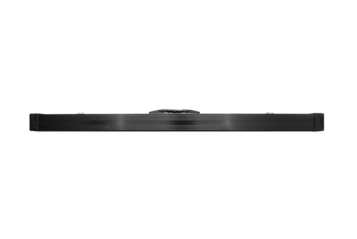 Delta Ontario 3/4 Snooker Case - Black