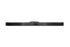 Delta Ontario 3/4 Snooker Case - Black