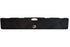 Delta London 3/4 Snooker Case - Black - image 2