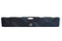 Delta London 3/4 Snooker Case - Blue - image 2